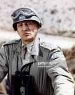 Последняя гонка кадр из фильма