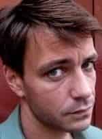 Последняя репродукция кадр из фильма