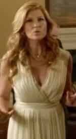 Последняя зима кадр из фильма