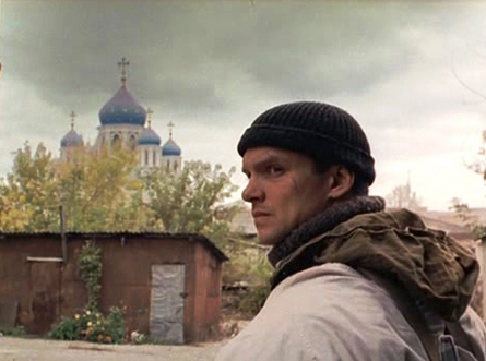 Битва за семью: как Владимир Епифанцев борется за жизнь племянника, воспитывает детей и справляется с потерей отца и брата