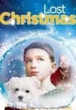 Джейсон Флеминг и фильм Потерянное Рождество (2011)
