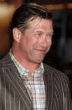 Потерянное сокровище кадр из фильма