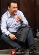 Потому что мы банда кадр из фильма