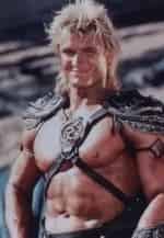 Повелители Вселенной кадр из фильма