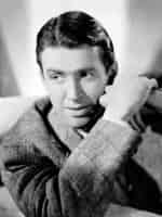 Поворот реки кадр из фильма