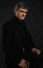 Похищение богини кадр из фильма