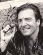 Похищенный кадр из фильма