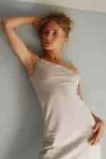 Пожар кадр из фильма