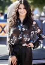 Правила съема: метод Бабника кадр из фильма