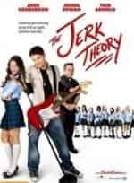 Правила съема: теория бабника кадр из фильма