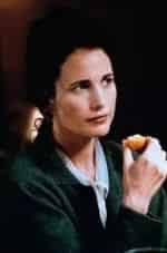 Правильная жена кадр из фильма