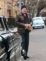 Право на убийство кадр из фильма