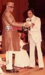 Правосудие кадр из фильма