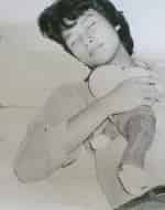 Прах времен. Возвращение кадр из фильма