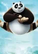 Праздник Кунг-фу Панды кадр из фильма