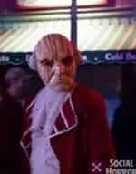 Прецедент Ваксберга кадр из фильма