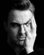 Предел контроля кадр из фильма