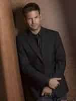 Предоставьте это Брайану кадр из фильма