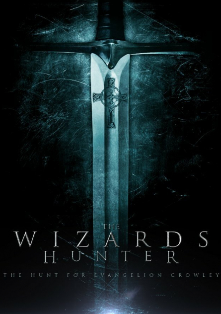 2023: год ужасов на экранах Самые жуткие премьеры сериалов и фильмов уже близко