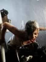 Предвестники Апокалипсиса кадр из фильма