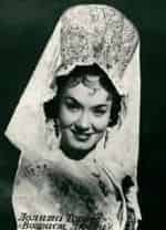 Прекрасная ложь кадр из фильма