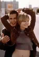 Прекрасные и безумные кадр из фильма