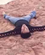 Прекрасные создания кадр из фильма