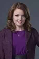 Преследование кадр из фильма