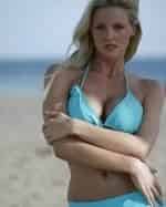 Преследующий кадр из фильма