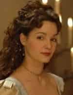 Преступное королевство кадр из фильма