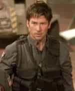 Преступные мысли кадр из фильма