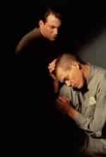 Преступный синдикат кадр из фильма