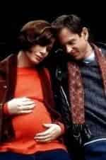 Превратности любви кадр из фильма