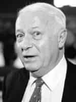 Приглашает Борис Ноткин кадр из фильма