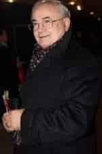 Приговор кадр из фильма