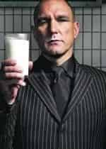 Приговоренный кадр из фильма