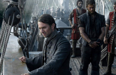 Завораживающие <a href=