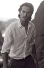 Приключение Кенни Бегинса кадр из фильма