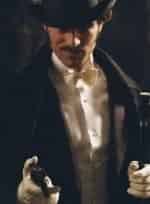 Приключения Арсена Люпена кадр из фильма