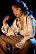 Приключения Финна кадр из фильма