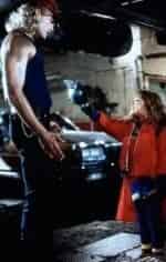 Приключения няни кадр из фильма