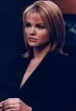 Приманка: Второе обольщение кадр из фильма