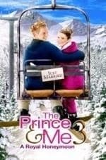 Принц и я: Медовый месяц кадр из фильма