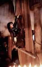 Принц Валиант кадр из фильма