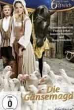 Принцесса для гусей кадр из фильма