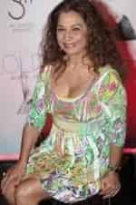 Принцесса трущоб кадр из фильма