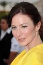 Принцип неопределенности кадр из фильма