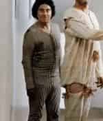 Пришельцы кадр из фильма