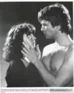 Пристрели луну кадр из фильма