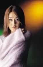 Привет с побережья кадр из фильма